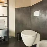 Eve Bed & Breakfast Charvensod
