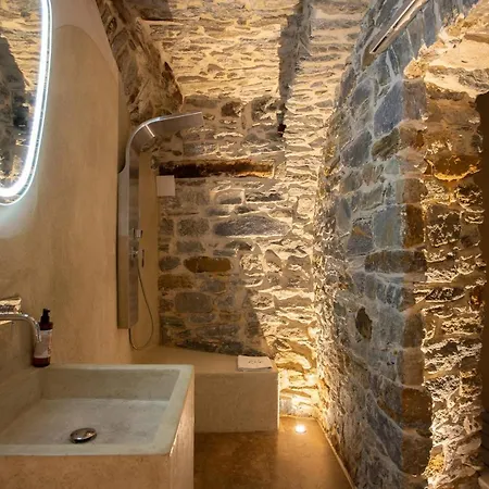 Nocleg ze śniadaniem Eve 4*