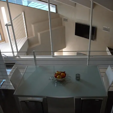 Eve Bed & Breakfast 2*