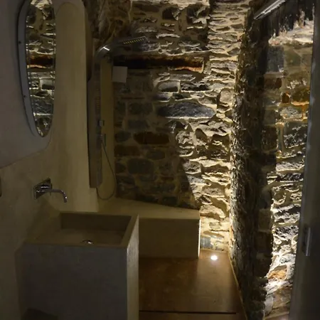 Bed & Breakfast éve