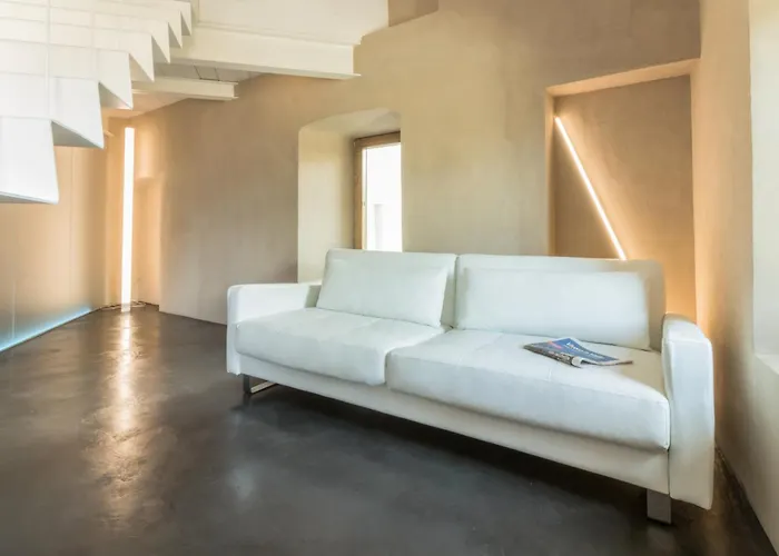 לינה וארוחת בוקר Eve